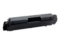 Een Toner Quantore alternatief tbv Kyocera TK-580K zwart koop je bij iPlusoffice