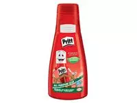 Alleslijm Pritt flacon 100gram