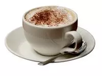 Een Koffiesticks Douwe Egberts cappuccino 80st koop je bij De Joma BV