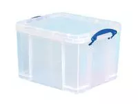 Een Opbergbox Really Useful 35 liter 480x390x310mm koop je bij Avoux