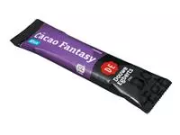Buy your Cacaosticks Douwe Egberts Fantasy 100x22gr at QuickOffice BV