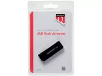 Buy your USB-stick 2.0 Quantore 64GB at QuickOffice BV