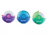 Buy your Gum Maped Zenoa display á 20 stuks assorti at QuickOffice BV