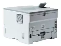 Buy your Printer Laser Brother HL-L6400DW at QuickOffice BV