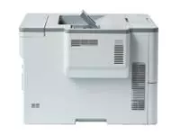 Buy your Printer Laser Brother HL-L6400DW at QuickOffice BV