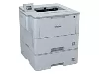 Buy your Printer Laser Brother HL-L6400DWT at QuickOffice BV
