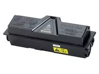 Toner Kyocera TK-1140K zwart