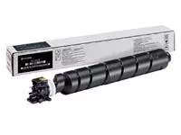 Een Toner Kyocera TK-6325K zwart koop je bij Company Supplies