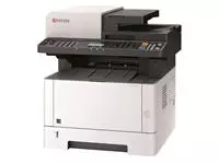 Een Multifunctional Laser printer Kyocera M2135DN koop je bij Supply Mij