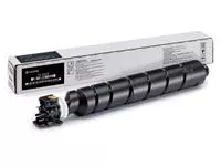 Een Toner Kyocera TK-6325K zwart koop je bij Clippz! Office Supplies