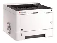 Een Printer Laser Kyocera Ecosys P2040DN koop je bij Friese Schrijfkamer