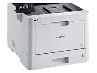 Een Printer Laser Brother HL-L8360CDW koop je bij QuickOffice BV