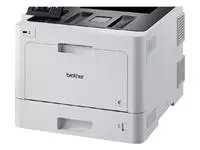 Een Printer Laser Brother HL-L8360CDW koop je bij All Office Kuipers BV