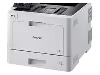 Een Printer Laser Brother HL-L8360CDW koop je bij Avoux