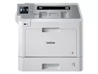 Een Printer Laser Brother HL-L9310CDW koop je bij Romijn Office Supply