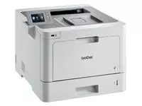 Een Printer Laser Brother HL-L9310CDW koop je bij De Rijk Kantoorshop