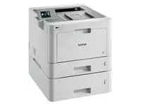 Een Printer Laser Brother HL-L9310CDWT koop je bij De Joma BV