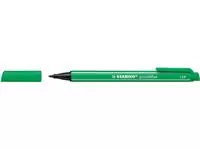 Een Viltstift STABILO pointMax 488/36 groen koop je bij Kantorice office & business supplies