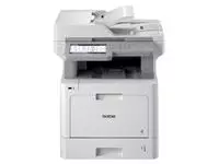 Buy your Multifunctional Laser printer Brother MFC-L9570CDW at QuickOffice BV