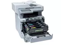 Een Multifunctional Laser printer Brother MFC-L9570CDW koop je bij BeteS