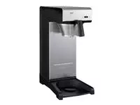 Buy your Koffiezetapparaat Bravilor TH zonder Airpot at QuickOffice BV