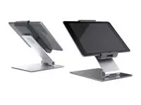 Buy your Tablethouder Durable voor bureau of tafel at QuickOffice BV