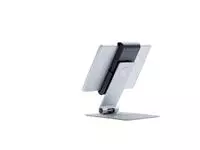 Een Tablethouder Durable tafel koop je bij All Office Kuipers BV