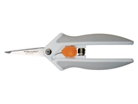 Een Schaar Fiskars 160mm micro-tip koop je bij De Joma BV