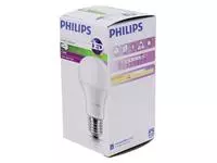 Een Ledlamp Philips CorePro LEDbulb E27 13,5W=100W 1520 Lumen koop je bij Scheepstra Drachten