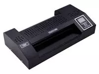 Een Lamineermachine GBC Pro Series 3600 A3 koop je bij Clippz! Office Supplies