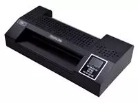 Een Lamineermachine GBC Pro Series 3600 A3 koop je bij QuickOffice BV