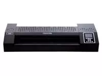 Een Lamineermachine GBC Pro Series 4600 A2 koop je bij Schellen Boek- en Kantoorboekhandel