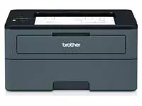 Een Printer Laser Brother HL-L2370DN koop je bij All Office Kuipers BV