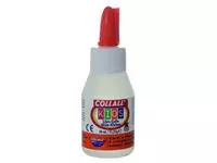 Een Kinderlijm Collall 50ml koop je bij iPlusoffice