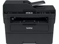 Een Multifunctional Laser printer Brother MFC-L2750DW koop je bij Supply Mij