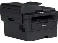 Een Multifunctional Laser printer Brother MFC-L2750DW koop je bij Kantoorboekhandel Van Atten