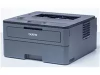 Een Printer Laser Brother HL-L2375DW koop je bij Sysdicom BV