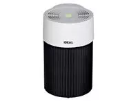 Een Purificateur d'air IDEAL AP30 PRO koop je bij QuickOffice BV