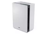 Een Purificateur d'air IDEAl AP60 Pro koop je bij QuickOffice BV