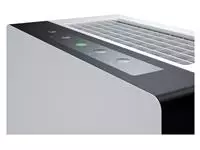 Een Purificateur d'air IDEAl AP60 Pro koop je bij QuickOffice BV