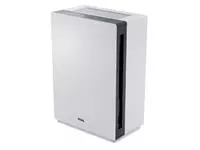 Een Purificateur d'air IDEAL AP80 Pro koop je bij QuickOffice BV