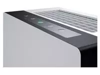 Een Purificateur d'air IDEAL AP80 Pro koop je bij QuickOffice BV