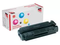 Een Tonercartridge Quantore alternatief tbv Canon EP-27 zwart koop je bij Clippz! Office Supplies