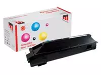 Toner Quantore alternatief tbv Kyocera TK-8305K zwart