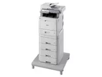 Een Multifunctional Laser printer Brother MFC-L9570CDWMT koop je bij Kantoorboekhandel Van Atten