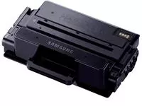 Een Tonercartridge Samsung MLT-D203S SU907A zwart koop je bij All Office Kuipers BV