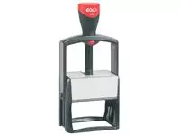 Buy your Tekststempel Colop 2800 personaliseerbaar 10regels 68x49mm at QuickOffice BV