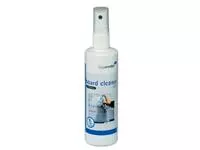 Een Whiteboardreinigingsspray Legamaster TZ7 fles 125ml koop je bij Sysdicom BV