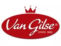 Van Gilse