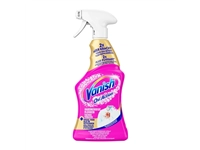 Vlekkerverwijderaar Vanish Oxi Action Tough Stains 500ml